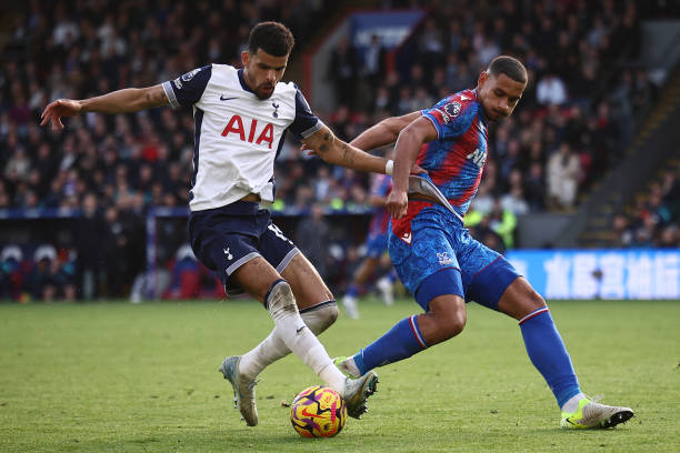 大利亚队 大利亚队