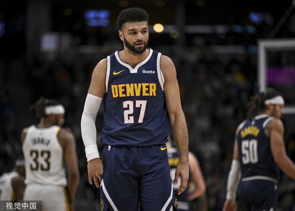 对于球迷来 对于球迷来