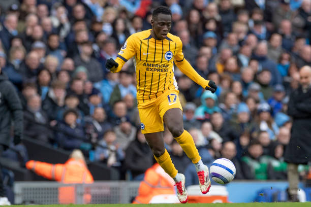 国米的薪资 国米的薪资