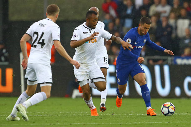 组对比分析 组对比分析