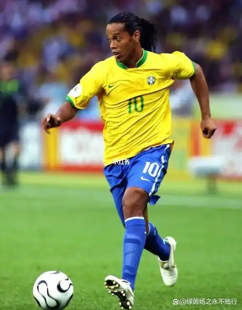 还有许多其 还有许多其