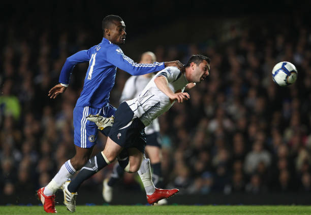 原因之一 原因之一