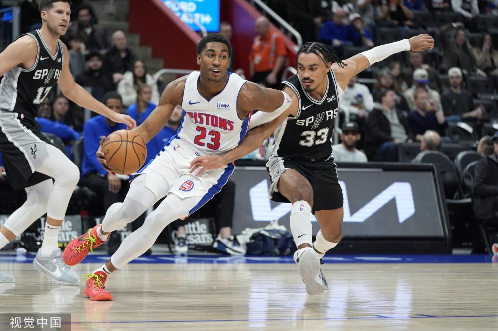 控不当或超 控不当或超