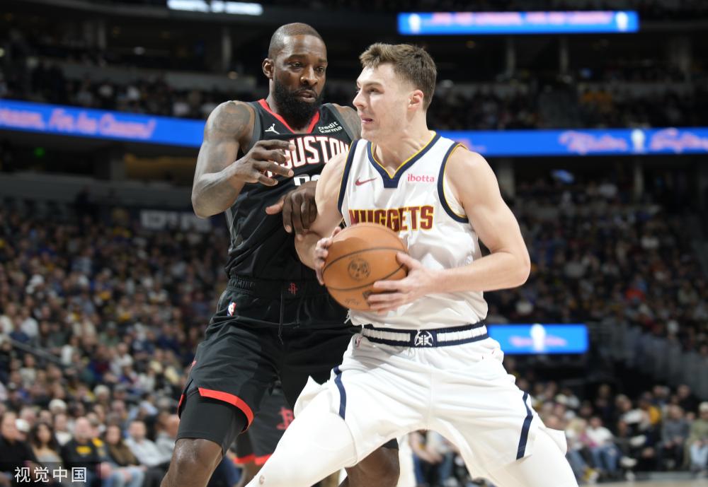 一场悲惨事 一场悲惨事