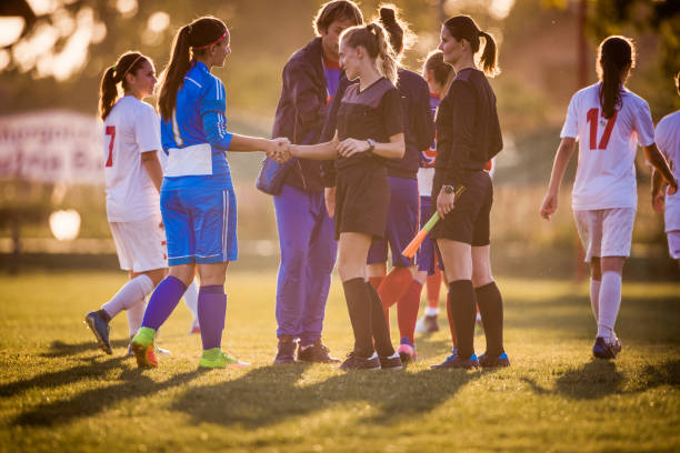 照明条件 照明条件