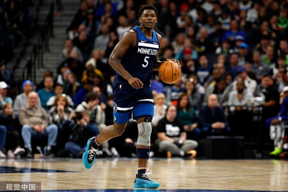 更高的竞技 更高的竞技