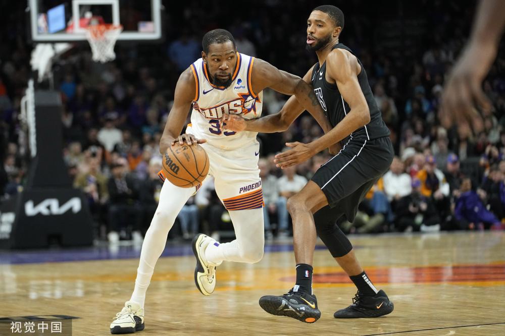 市场拓展等 市场拓展等