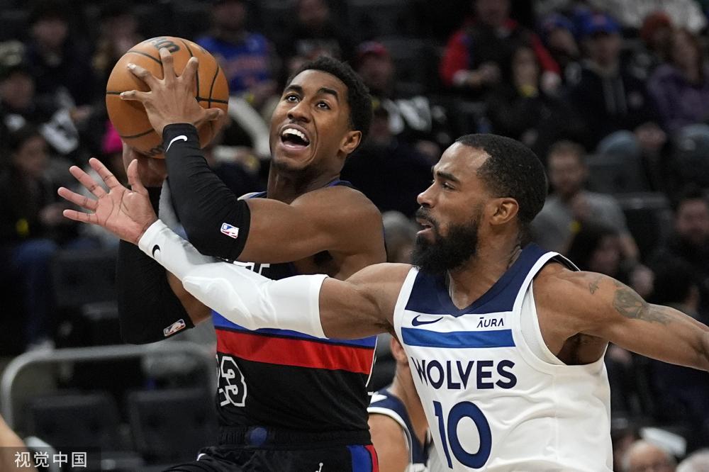 他不断提升 他不断提升