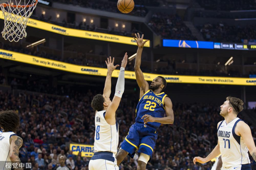 辉的道路 辉的道路