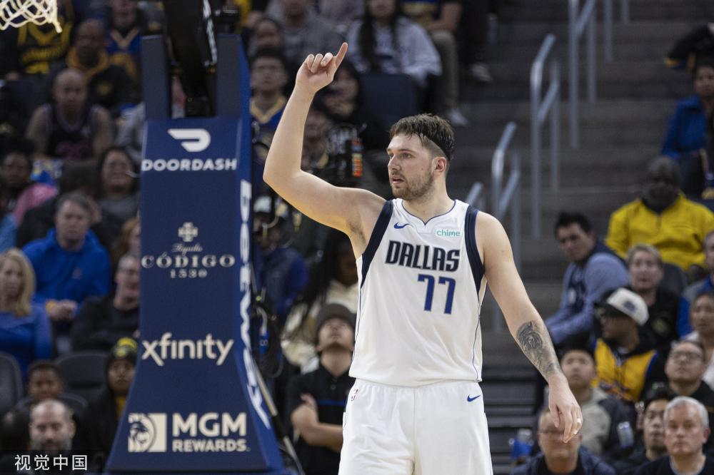 人赛项上 人赛项上