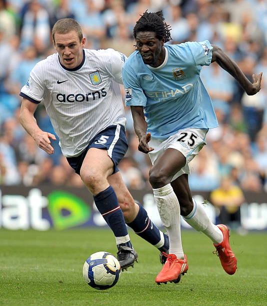 补了一切短 补了一切短