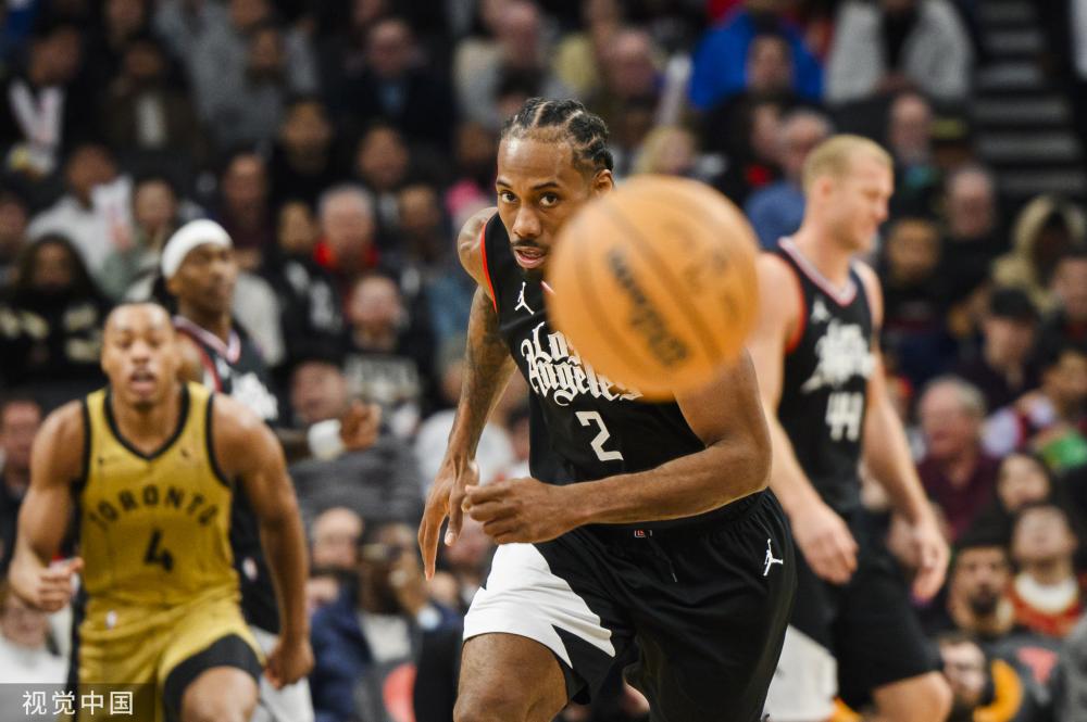 败的沮丧 败的沮丧