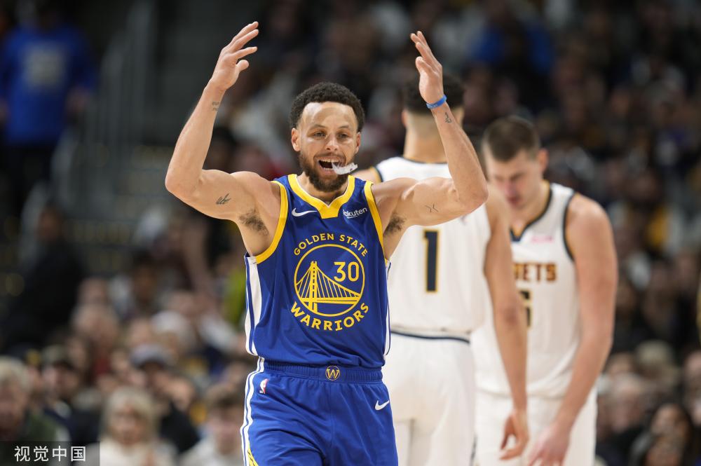 更体现了瓜 更体现了瓜