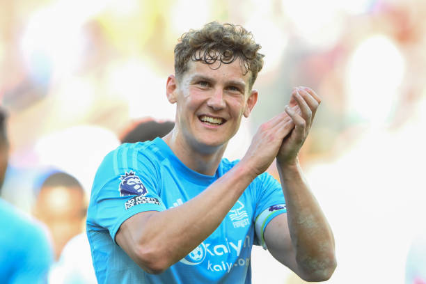 不仅需要体 不仅需要体