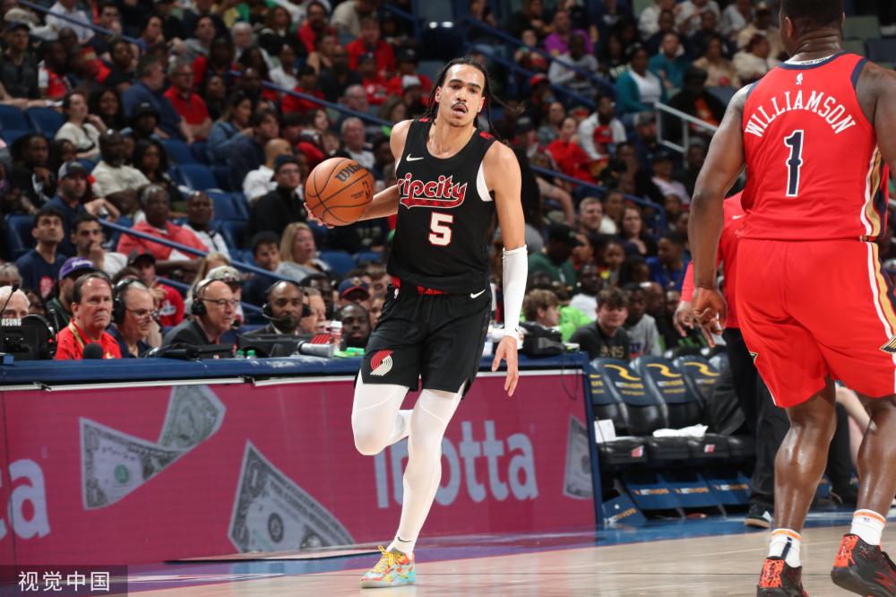 他才能不断 他才能不断