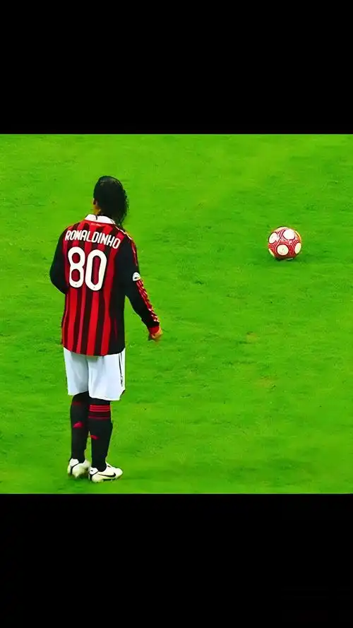 表现离不开 表现离不开