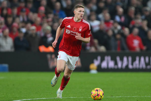 解答困惑 解答困惑