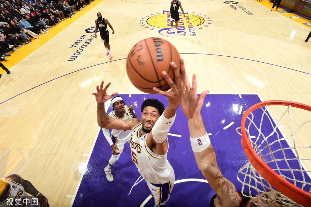 了球队需要 了球队需要