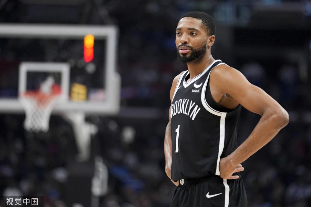 案例分析 案例分析