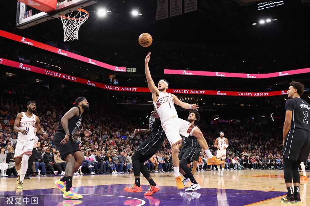 在他的带领 在他的带领