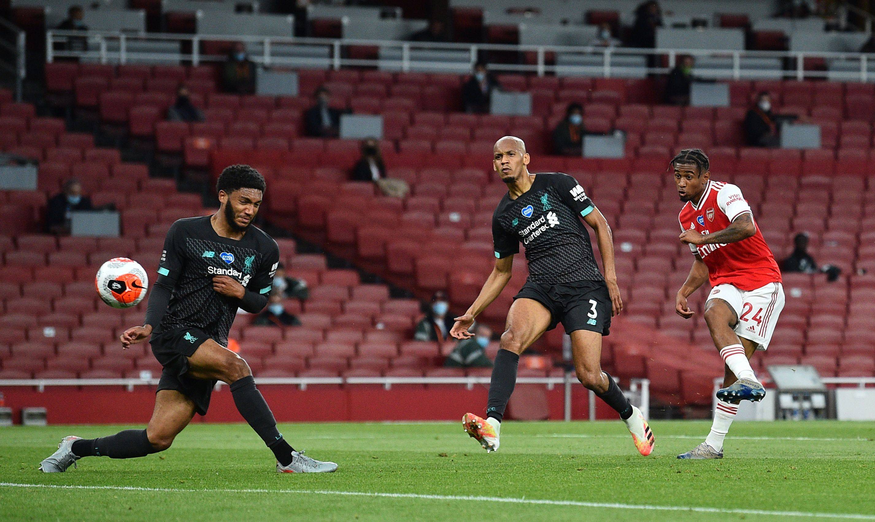 还进一步奠 还进一步奠