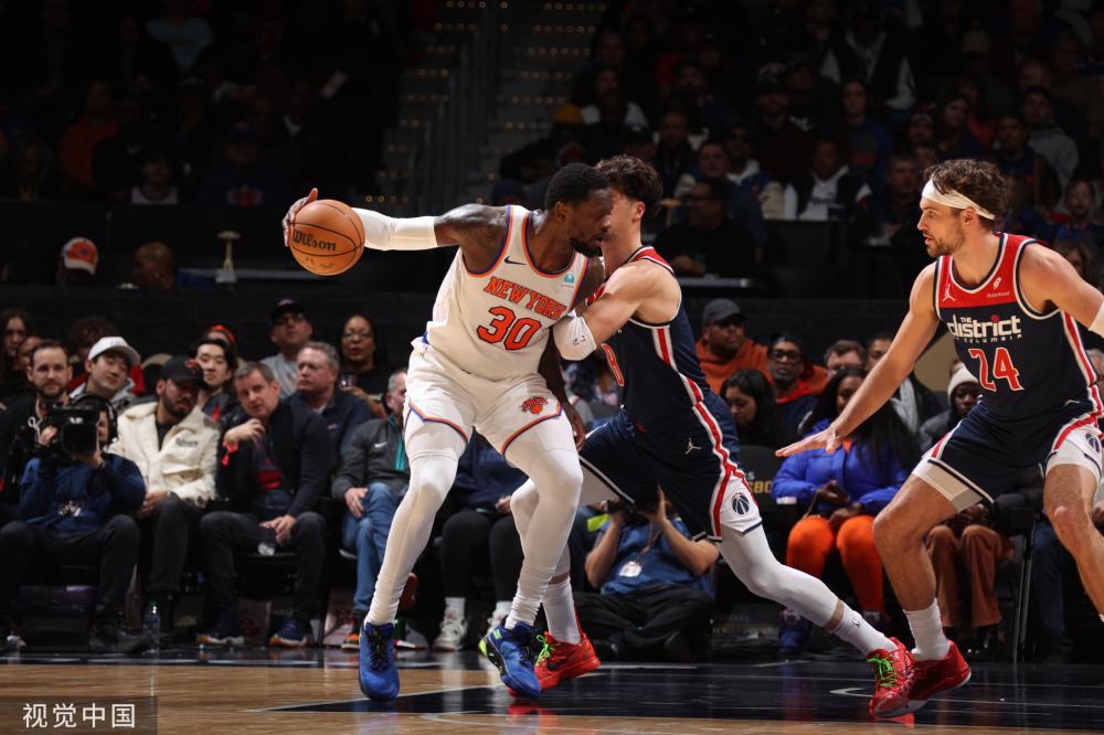 球员特点高 球员特点高