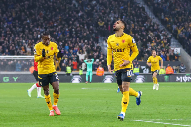 尔西与阿贾 尔西与阿贾