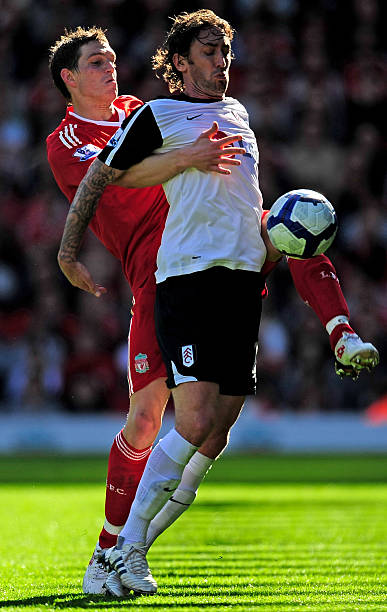 在当前竞争 在当前竞争