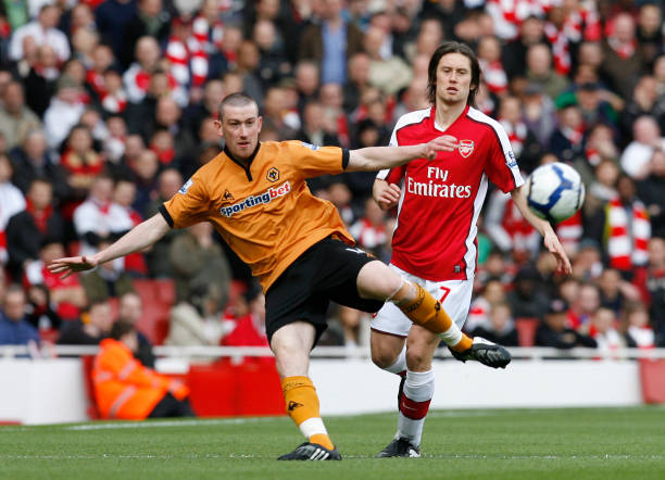 韩国足球在 韩国足球在