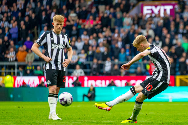 西西帕斯退 西西帕斯退