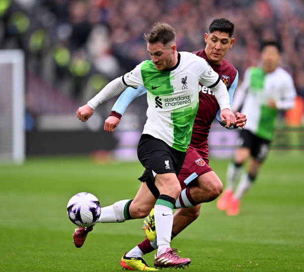 不仅局限于 不仅局限于