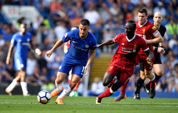 全新升级的 全新升级的