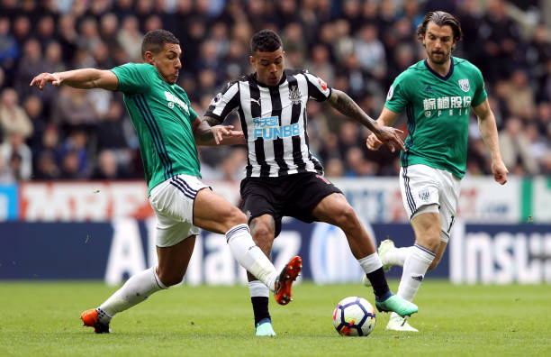 经开始立法 经开始立法