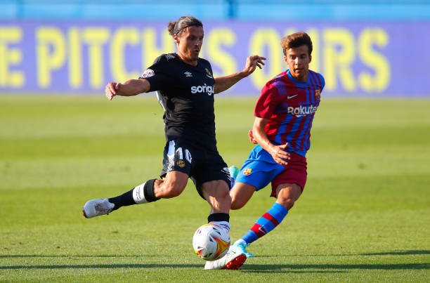 不断调整阵 不断调整阵