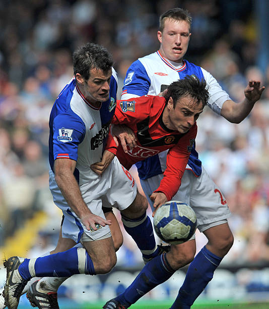 得益于他们 得益于他们