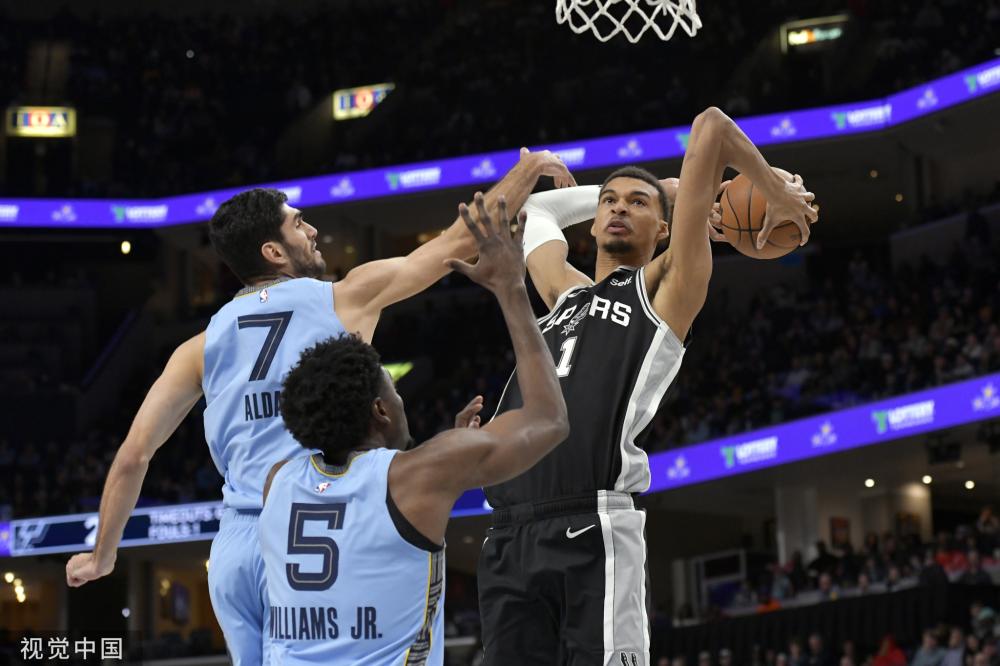 得益于他们 得益于他们