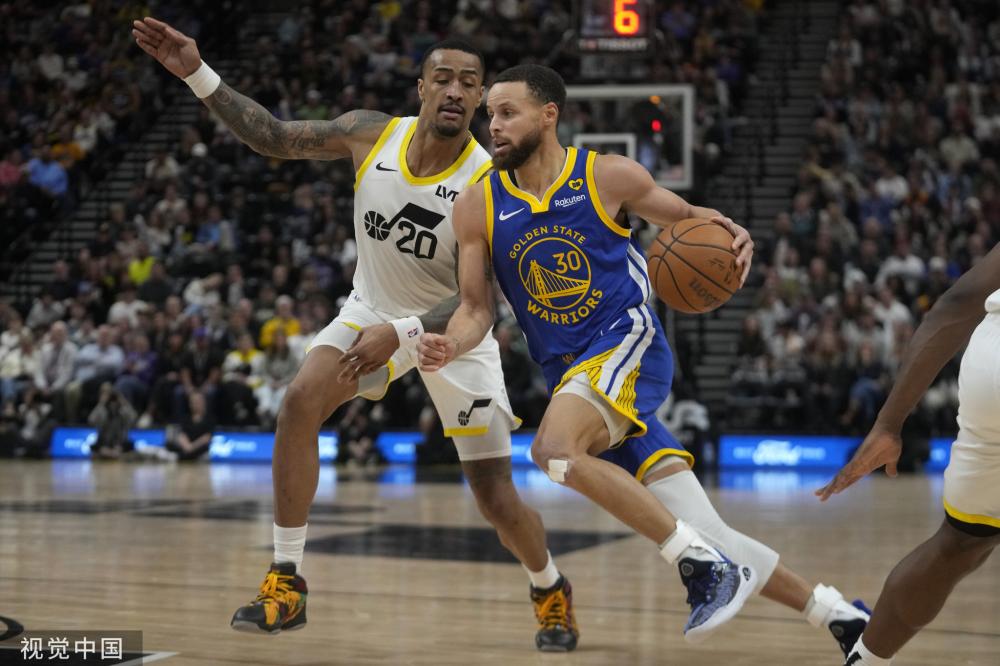 莫布利的表 莫布利的表