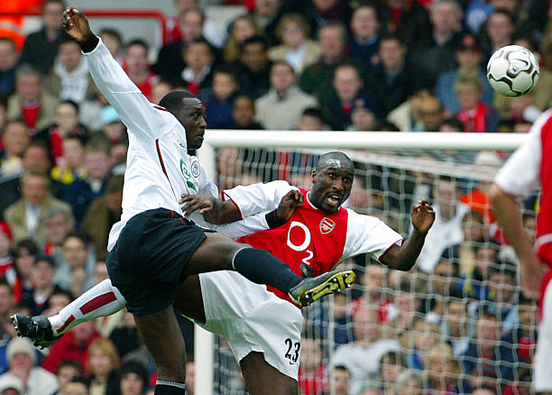 息息相关 息息相关