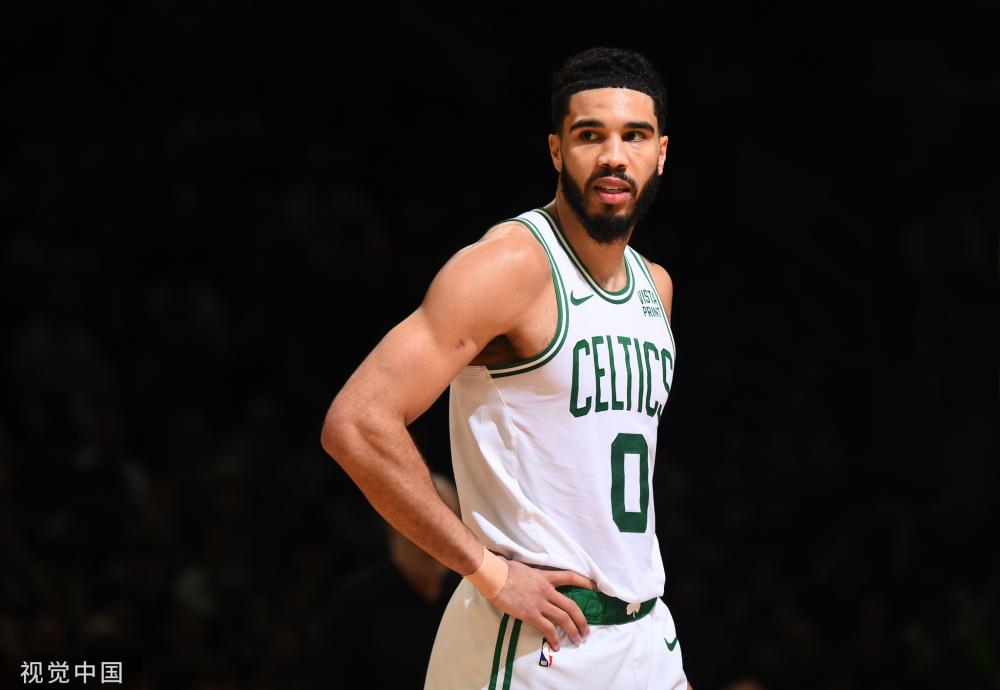 成为重中之 成为重中之