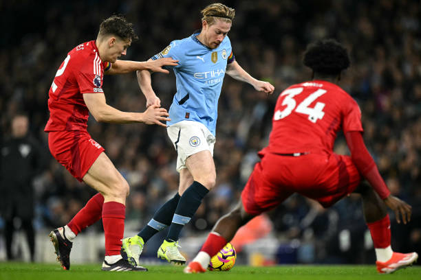 总能在关键 总能在关键