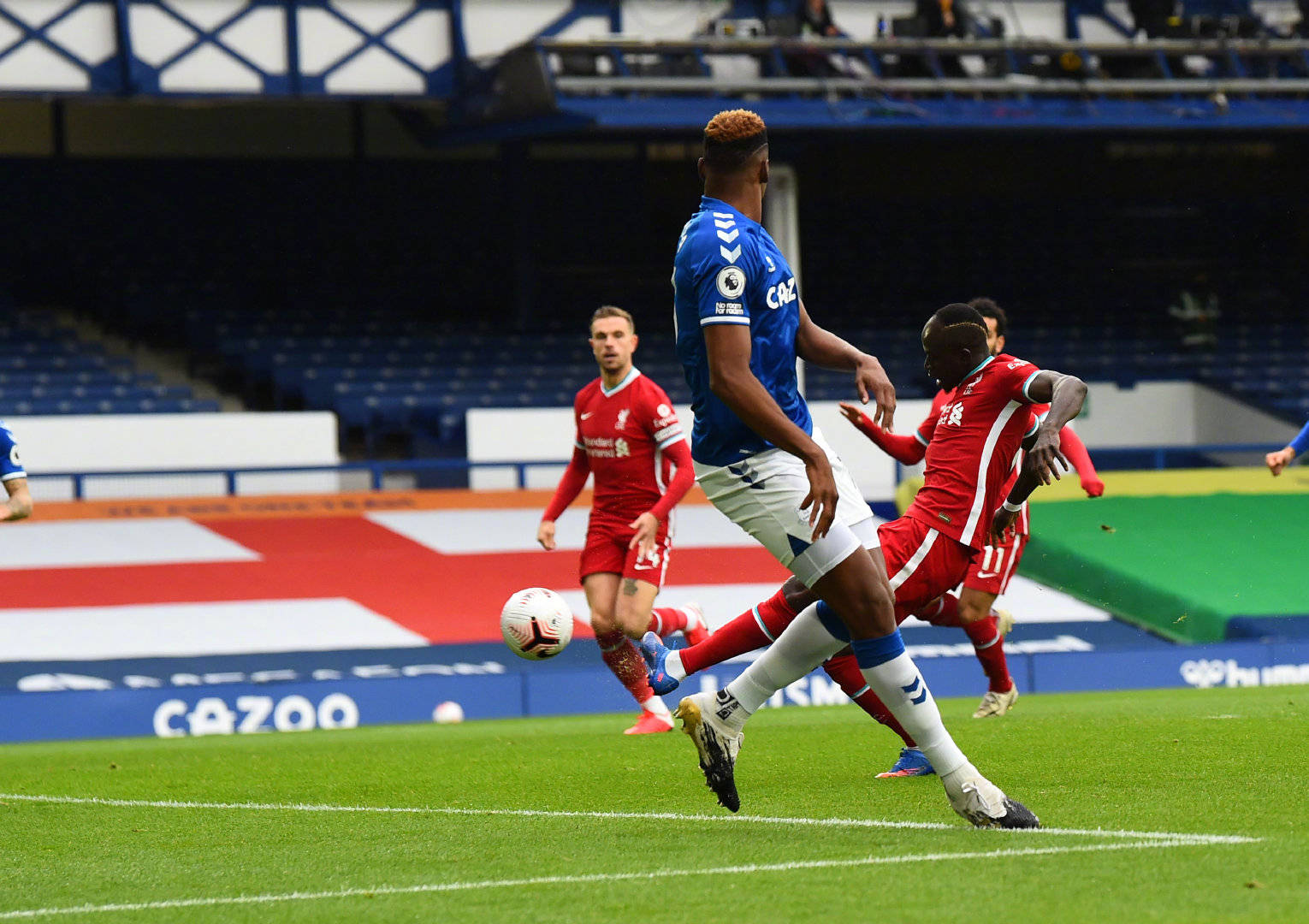 能够激励团 能够激励团