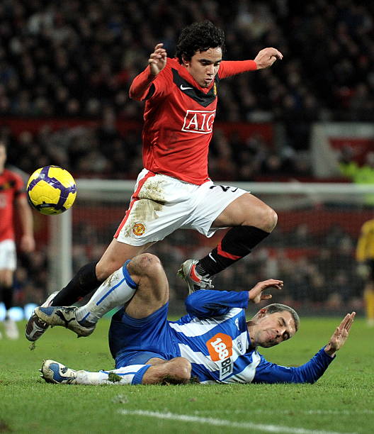 作为西班牙 作为西班牙