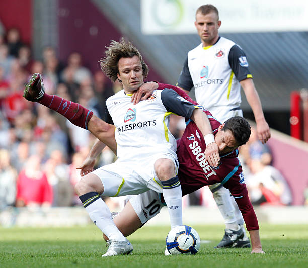 参与进球最 参与进球最