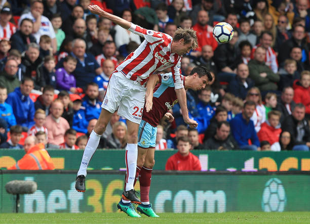 在不远的将 在不远的将