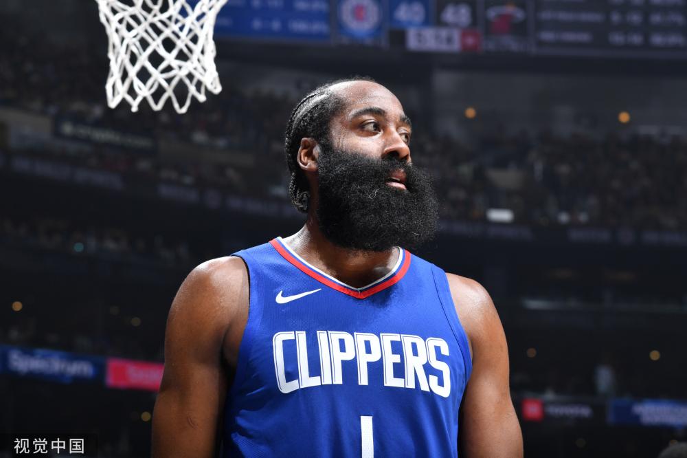 活的战术选 活的战术选