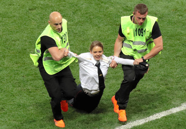 优势险胜 优势险胜