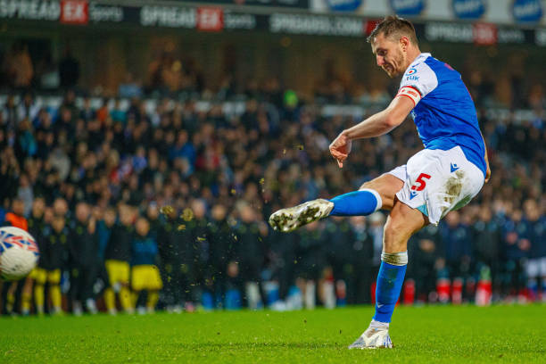 这场足球盛 这场足球盛