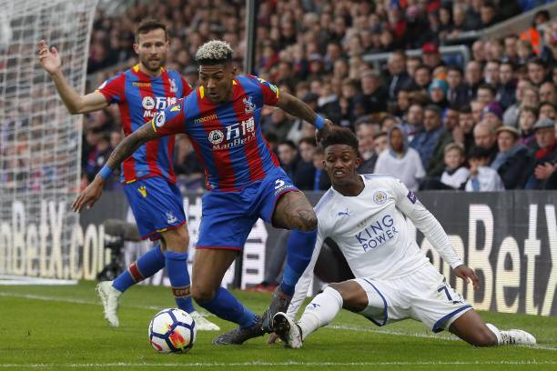 沧州雄狮的 沧州雄狮的