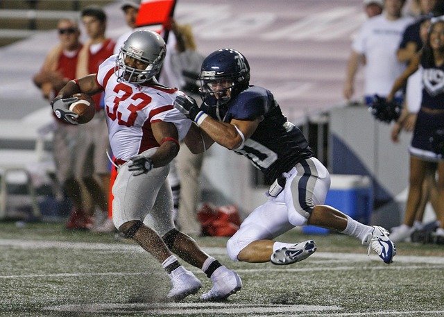 原因之一 原因之一