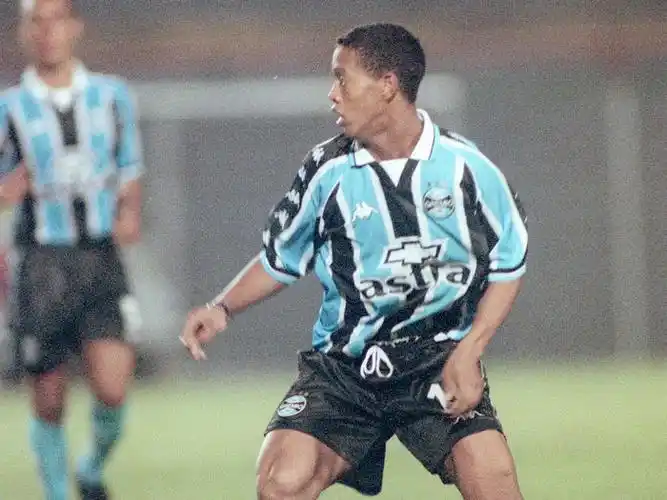 不及掩耳之 不及掩耳之